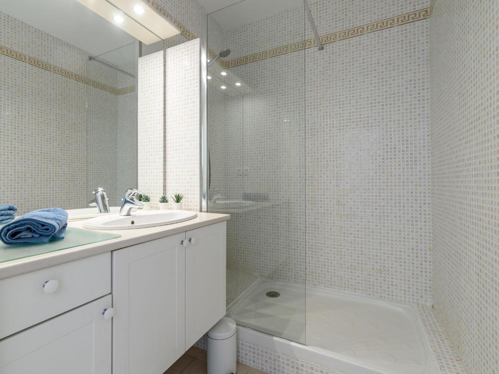 Apartment Antinea-4 By Interhome لا غراند موت المظهر الخارجي الصورة